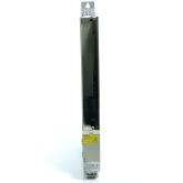 LT-MODUL INT. 8A SIMODRIVE Neu geöffnete OVP